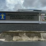 Perbedaan Argument Kanwil Ditjenpas Sulsel dan Lapas Bulukumba Soal Pembakaran Pakaian Napi