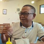 PUKAT Sulsel Desak DPR RI Awasi Kasus Kekerasan di “Sel Merah” Lapas Bulukumba