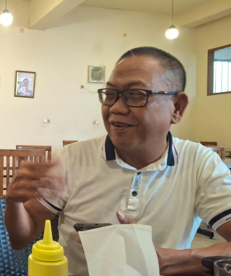 PUKAT Sulsel Desak DPR RI Awasi Kasus Kekerasan di “Sel Merah” Lapas Bulukumba