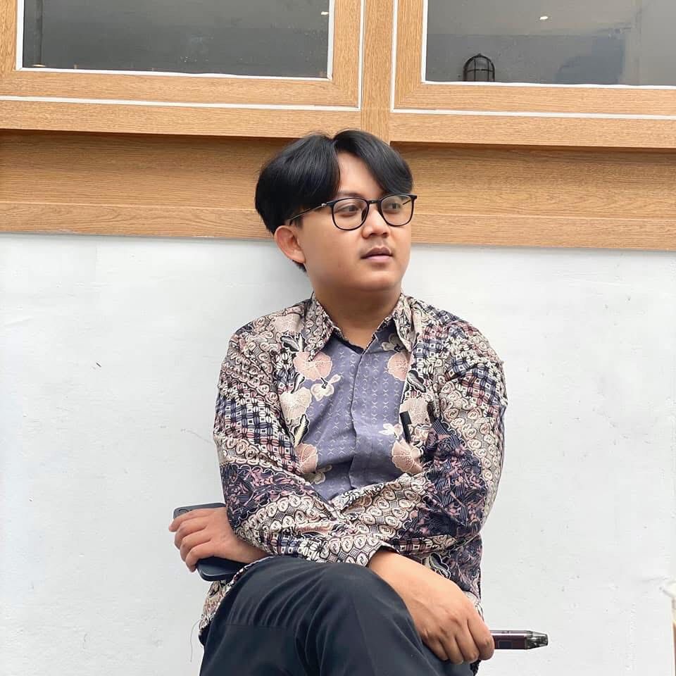 Kuasa Hukum Minta Tanggung Jawab Institusi, Tegaskan Perlindungan Konstitusional Warga Negara