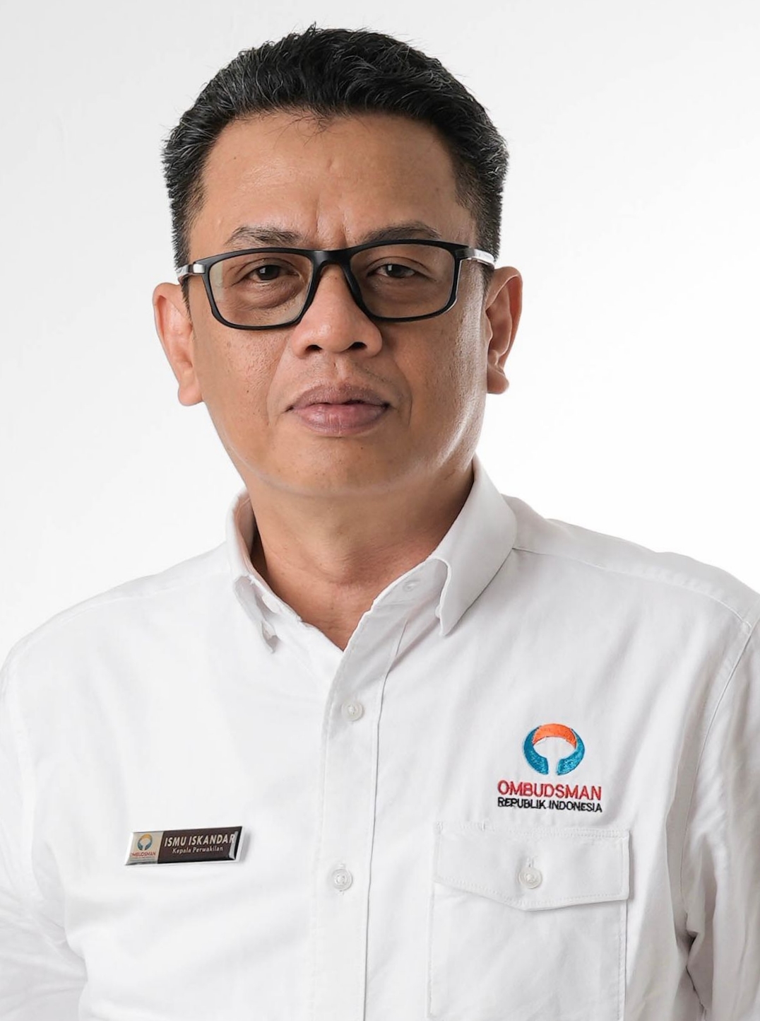 Ombudsman dan ACC Desak Investigasi Dugaan Kekerasan di ‘Sel Merah’ Lapas Bulukumba