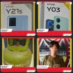 Ungkap Kasus Curat, Unit Reskrim Polsek Bontonompo Amankan Pelaku dan Sita Barang Bukti