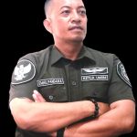 Desakan Mencuat, Ketum Pandawa Patingalloang Minta Kalapas Bulukumba Dicopot