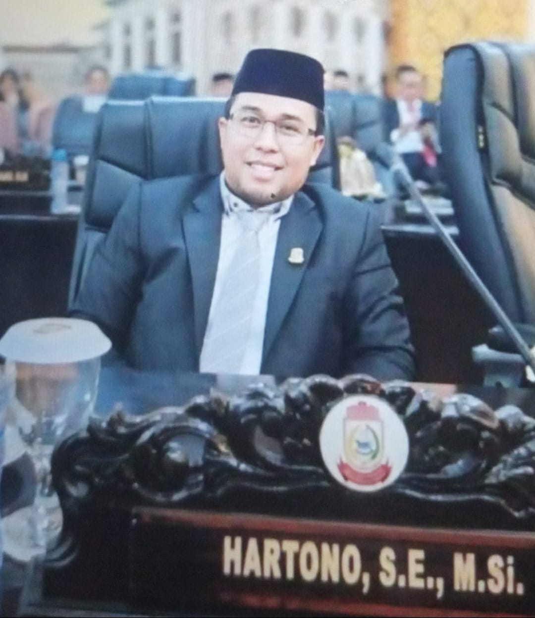 Publik Kritik Penghentian Mendadak Program MBG di Makassar, Anggota DPRD Sesalkan Kebijakan Tanpa Keterbukaan
