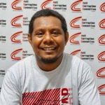 Cacat Administrasi Berkas TPPU Sulfikar, ACC Sulawesi Kritik Penyidik Polda Sulsel