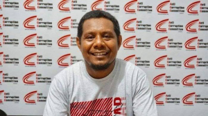 Cacat Administrasi Berkas TPPU Sulfikar, ACC Sulawesi Kritik Penyidik Polda Sulsel