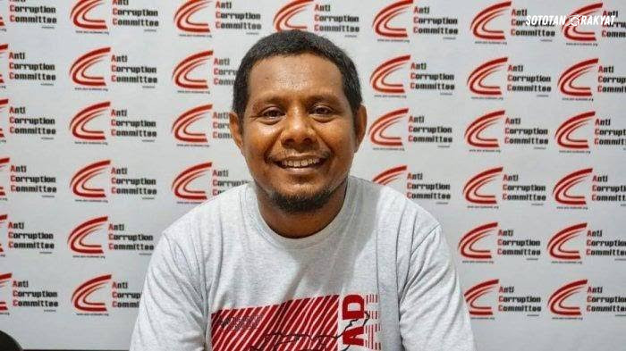 Cacat Administrasi Berkas TPPU Sulfikar, ACC Sulawesi Kritik Penyidik Polda Sulsel