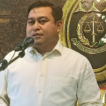 Janji Pelimpahan Tak Terpenuhi, Berkas TPPU Sulfikar Belum Sampai ke Kejati Sulsel