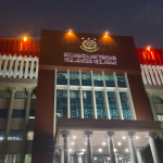 Pergantian Kajati Sulsel Dinilai Jadi Momentum Koreksi Penanganan Korupsi ART DPRD Tana Toraja