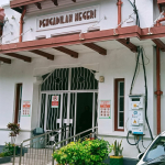 Salinan Putusan Praperadilan Hamsul HS Masih Tertahan di PN Makassar