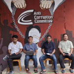 ACC Sulawesi Desak Polda Sulsel Dalami Peran Pejabat Bank Mandiri dalam Kasus Kredit Fiktif Rp120 Miliar Koperasi EPFM