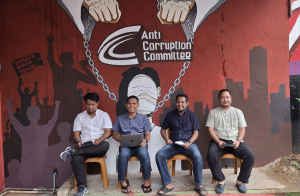 ACC Sulawesi Desak Polda Sulsel Dalami Peran Pejabat Bank Mandiri dalam Kasus Kredit Fiktif Rp120 Miliar Koperasi EPFM