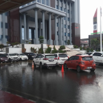 Jaksa Kembalikan Lagi Berkas TPPU Sulfikar ke Polda Sulsel, Penyidik Ditekankan Telusuri Aliran Uang dan Aset Hasil Kejahatan