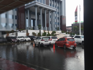 Jaksa Kembalikan Lagi Berkas TPPU Sulfikar ke Polda Sulsel, Penyidik Ditekankan Telusuri Aliran Uang dan Aset Hasil Kejahatan