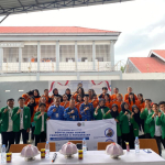 PENYULUHAN HUKUM BAGI WARGA BINAAN PEREMPUAN RUTAN MAKASSAR: MEMAHAMI HAK DAN KEWAJIBAN DALAM PERKAWINAN SERTA PERCERAIAN