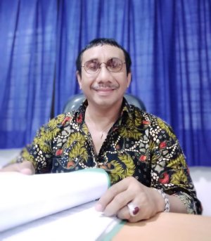 Akademisi UKIP Soroti Dugaan Penyimpangan Prosedur Sewa Lahan PT IHIP di Luwu Timur