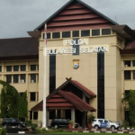 Kasus Penipuan Online Laporan Franky Tiga Tahun Tak Tuntas, Petunjuk Jaksa Dinilai Tak Relevan