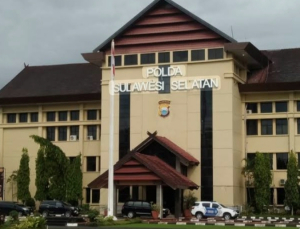 Kasus Penipuan Online Laporan Franky Tiga Tahun Tak Tuntas, Petunjuk Jaksa Dinilai Tak Relevan