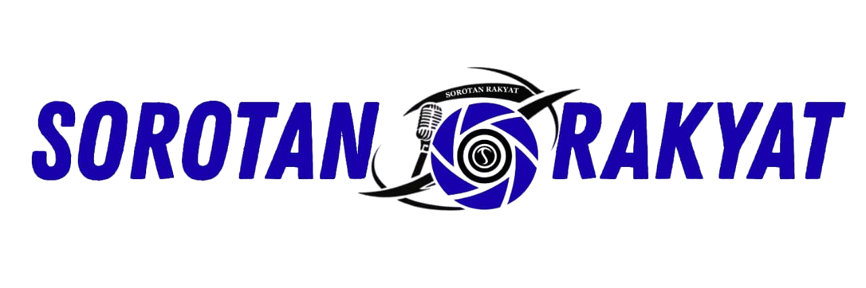 Sortan Rakyat logo