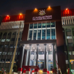 Berkas TPPU Tersangka Sulfikar Belum Lengkap, Jaksa Kirim Peringatan ke Penyidik Polda Sulsel