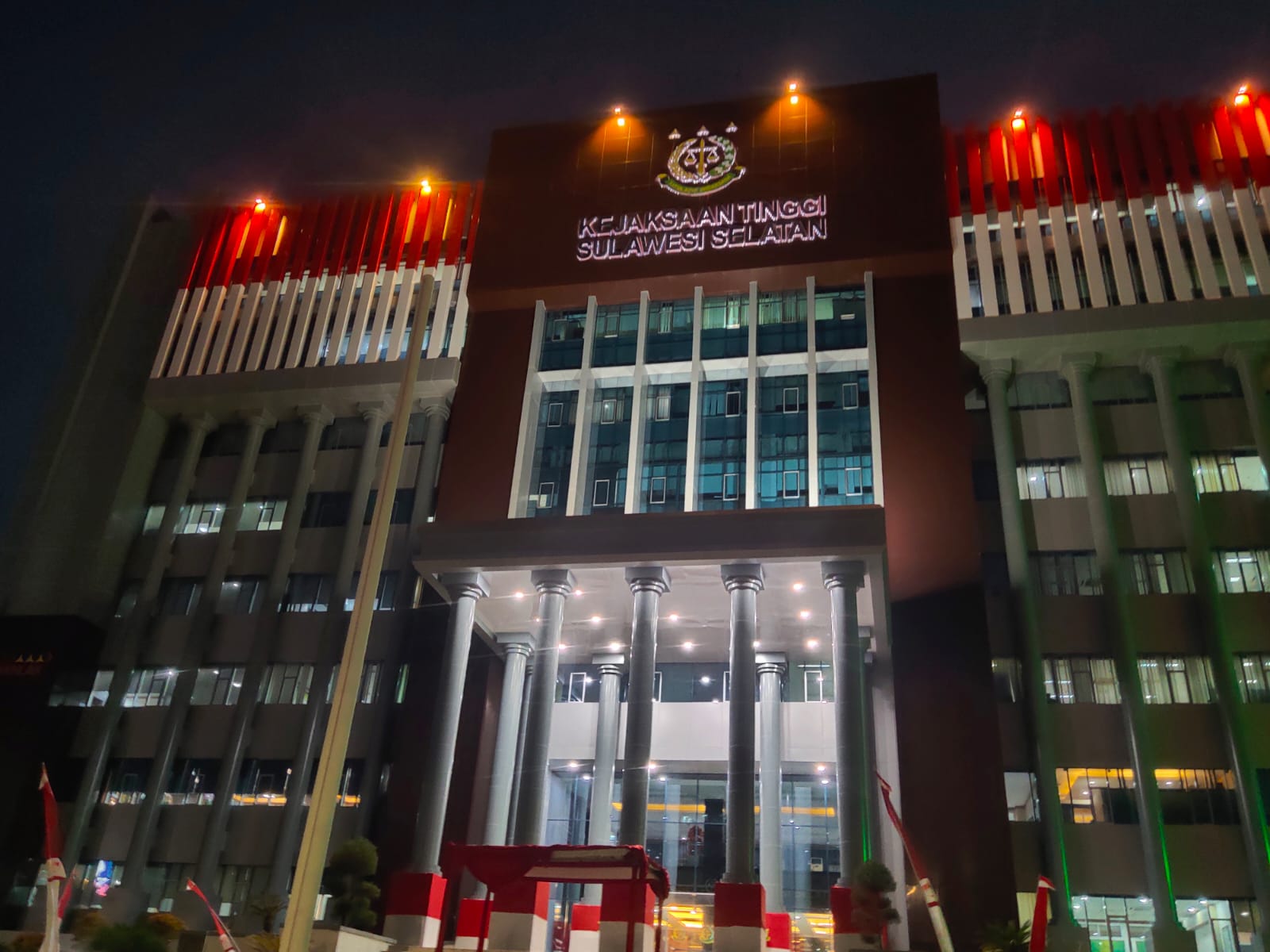 Berkas TPPU Tersangka Sulfikar Belum Lengkap, Jaksa Kirim Peringatan ke Penyidik Polda Sulsel