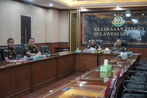 Dipicu Cekcok Asmara, Kejati Sulsel Setujui Restorative Justice Kasus Penganiayaan yang Melibatkan 3 Perempuan di Luwu Timur