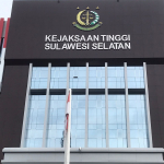 SPDP Dikembalikan, Kuasa Hukum Nilai Penyidik Polda Sulsel Tak Profesional Tangani Perkara TPPU