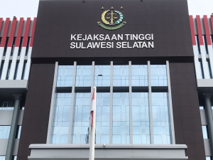 SPDP Dikembalikan, Kuasa Hukum Nilai Penyidik Polda Sulsel Tak Profesional Tangani Perkara TPPU