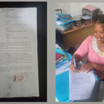 Polsek Tamalate Luruskan Isu “Tangkap Lepas”, Tegaskan Restorative Justice Ditempuh Sesuai Prosedur