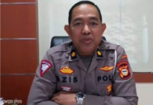 Ditlantas Polda Sulsel Klarifikasi Tudingan Pungli Layanan BPKB, Tegaskan Tidak Ada Pungutan di Luar PNBP