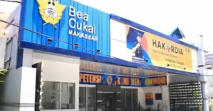 Peneliti ACC Sulawesi Menilai Ketidakjelasan Barang Bukti Perkara Dugaan Peredaran Rokok Ilegal Adalah Pelanggaran Serius Dalam Penegakan Hukum