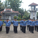 Peringati Hari Ibu 2025, Lapas Narkotika Sungguminasa Tegaskan Peran Strategis Perempuan