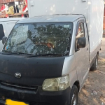 Bea Cukai Sulbagsel Akui Ada Perkara Rokok Ilegal Tapi Tertutup Soal Tersangka dan Barang Bukti