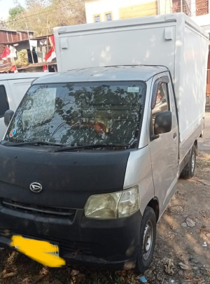 Bea Cukai Sulbagsel Akui Ada Perkara Rokok Ilegal Tapi Tertutup Soal Tersangka dan Barang Bukti