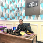 Dua Pejabat Desa di Takalar Jadi Tersangka Korupsi Dana Desa, Negara Rugi Rp451 Juta