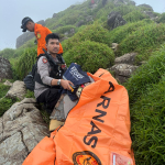 Polda Sulsel Maksimalkan Pencarian Pesawat ATR 42-500 yang Hilang Kontak di Maros–Pangkep