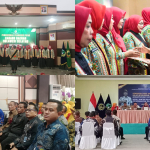 Sinergi PIPAS dan Penguatan Tupoksi Warnai Agenda Pemasyarakatan di Jeneponto