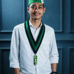 HMI Cabang Takalar Sikapi Wacana Perubahan Posisi Polri