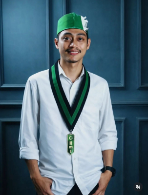 HMI Cabang Takalar Sikapi Wacana Perubahan Posisi Polri